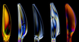 DSC9020Polaritzacion 1.2 300x159