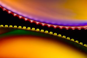 DSC9041Polaritzacion 300x200