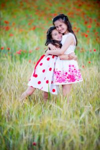 DSC9873LIDIA 200x300