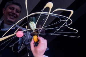 DSC 0076RAP 1 300x200