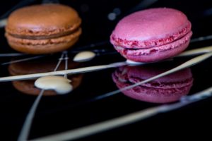 DSC 0105RAP 1 300x200