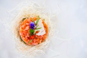 DSC 0325RAP 1 300x200