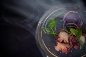 DSC 0424RAP 1 300x200