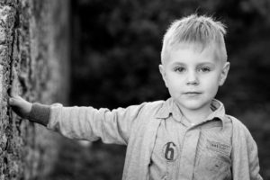 DSC 2493MONICA 300x200