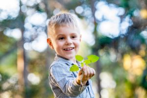 DSC 2687MONICA 300x200