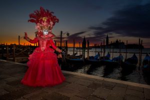 DSC 2714Venecia 2019 300x200