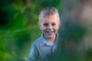 DSC 2762MONICA 300x200