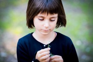 DSC 2866MONICA 1 300x200