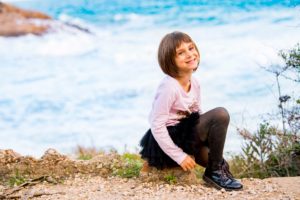 DSC 3106MONICA 1 300x200