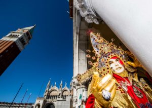 DSC 3171Venecia 2019 300x213