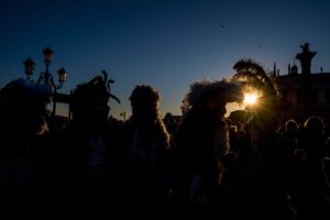 DSC 3304Venecia 2019 300x200