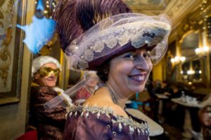 DSC 3376Venecia 2019 300x200