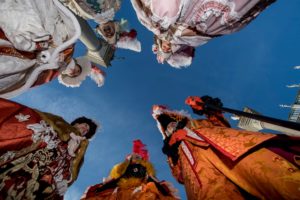 DSC 3487Venecia 2019 300x200