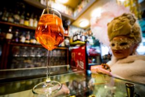 DSC 3623Venecia 2019 300x200