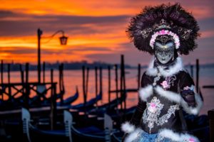 DSC 3853Venecia 2019 300x200