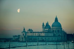 DSC 3965Venecia 2019 300x200