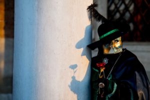 DSC 3976Venecia 2019 300x200