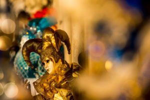 DSC 4003Venecia 2019 300x200