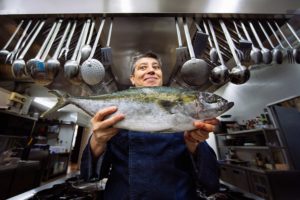 DSC 4067Alcapone 2020 1 300x200