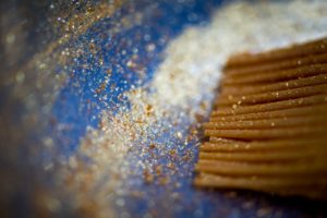 DSC 4716Alcapone 2020 300x200