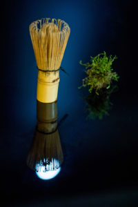 DSC 4744Alcapone 2020 200x300