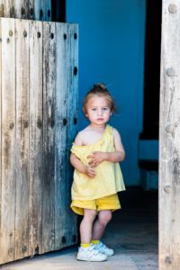 DSC 5553Marina 1 200x300