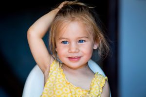 DSC 5602Marina 1 300x200