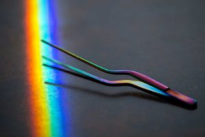 DSC 6490Alcapone 300x200