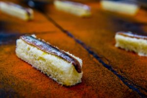 DSC 7118Alcapone CT 300x200