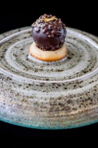 DSC 9888RAP 1 200x300