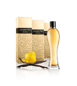 Eduardo Llasat jpaes exotic 1 268x300