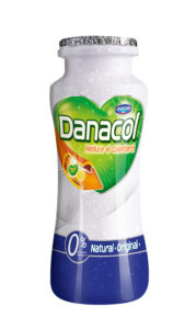 Eduardo llasat danacol 1 179x300