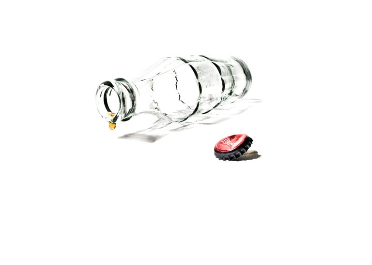 Eduardo Llasat botella 1 768x546