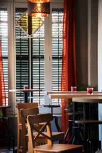 Eduardo Llasat 19 1 200x300