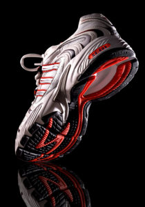 Eduardo Llasat bamba 1 210x300