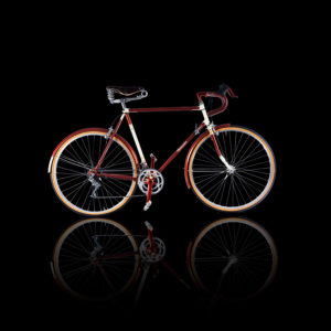 Eduardo Llasat bici 1 300x300