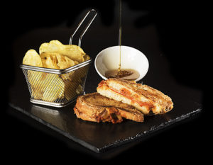 Eduardo Llasat brunch 300x233