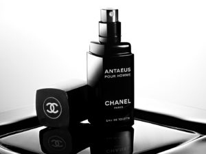 Eduardo Llasat chanel 1 300x224