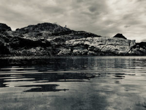 Eduardo Llasat concept3 300x225