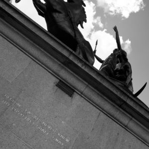 Eduardo Llasat concept4 300x300