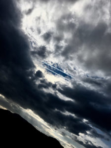 Eduardo Llasat concept5 225x300