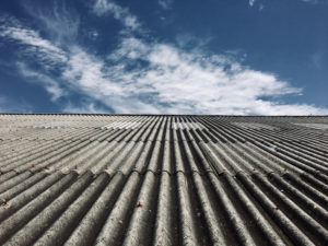 Eduardo Llasat concept6 300x225