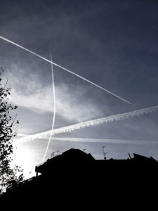 Eduardo Llasat concept7 225x300