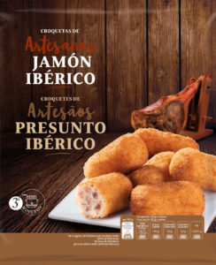 Eduardo Llasat croquetas 244x300