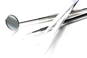 Eduardo Llasat dentista 1 300x201