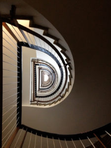 Eduardo Llasat escalera 1 225x300