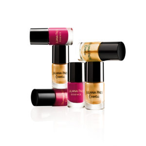 Eduardo Llasat esmalte 1 300x300