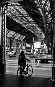 Eduardo Llasat estacion 1 191x300