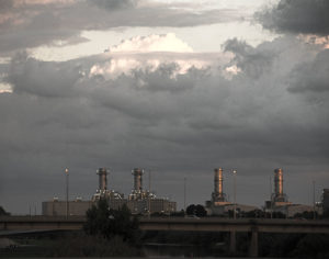 Eduardo Llasat fabrica 1 300x236