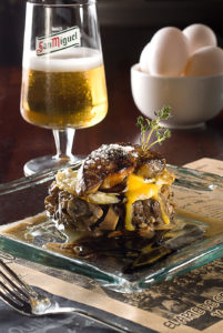 Eduardo Llasat foie 201x300